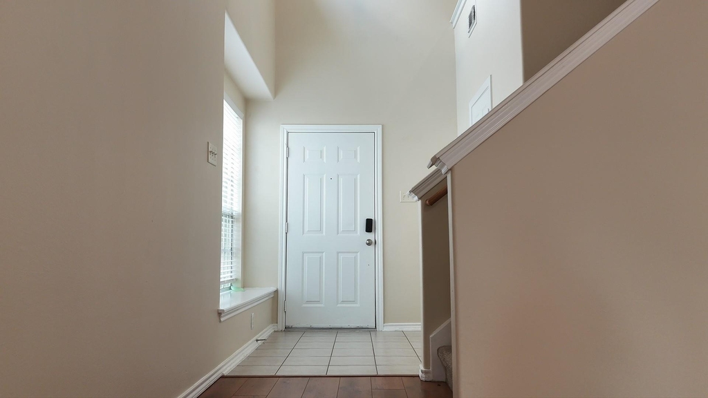 39 S Camellia Grove Circle - Photo 15