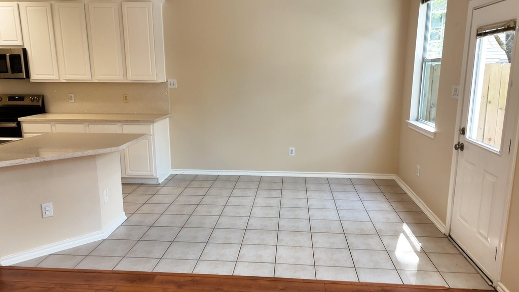 39 S Camellia Grove Circle - Photo 7