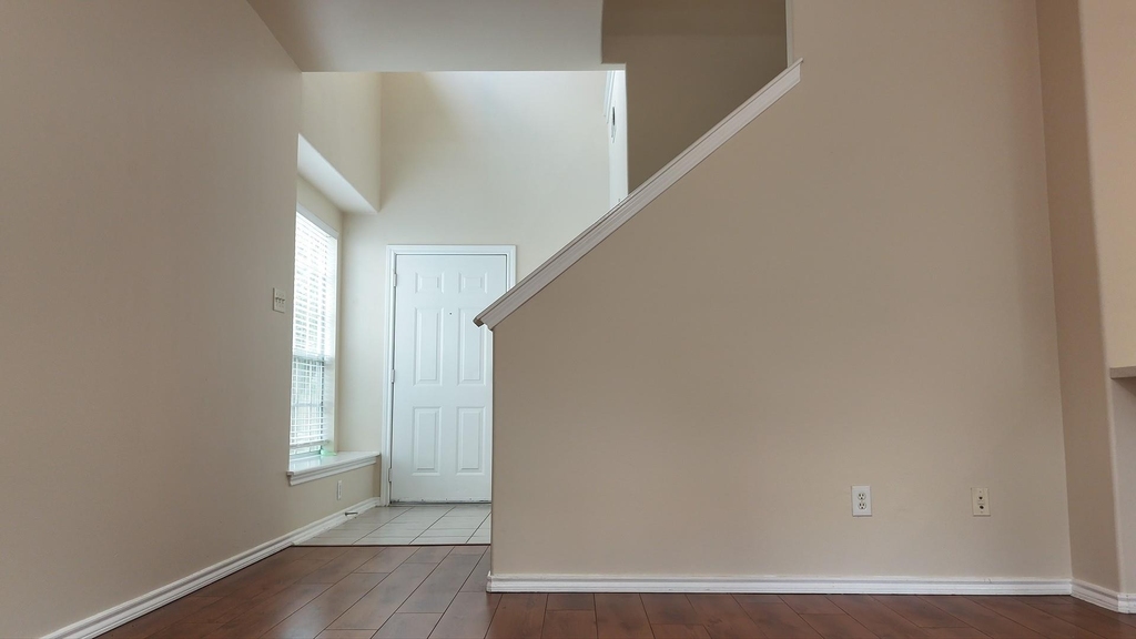 39 S Camellia Grove Circle - Photo 14