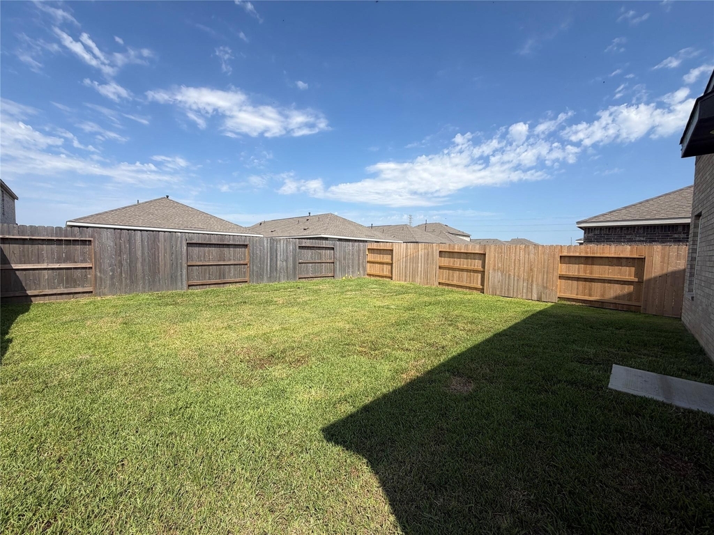 16815 Spotted Oak Drive - Photo 23