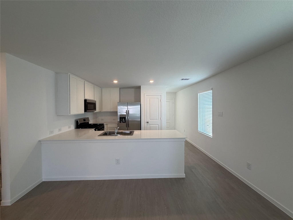 16815 Spotted Oak Drive - Photo 12