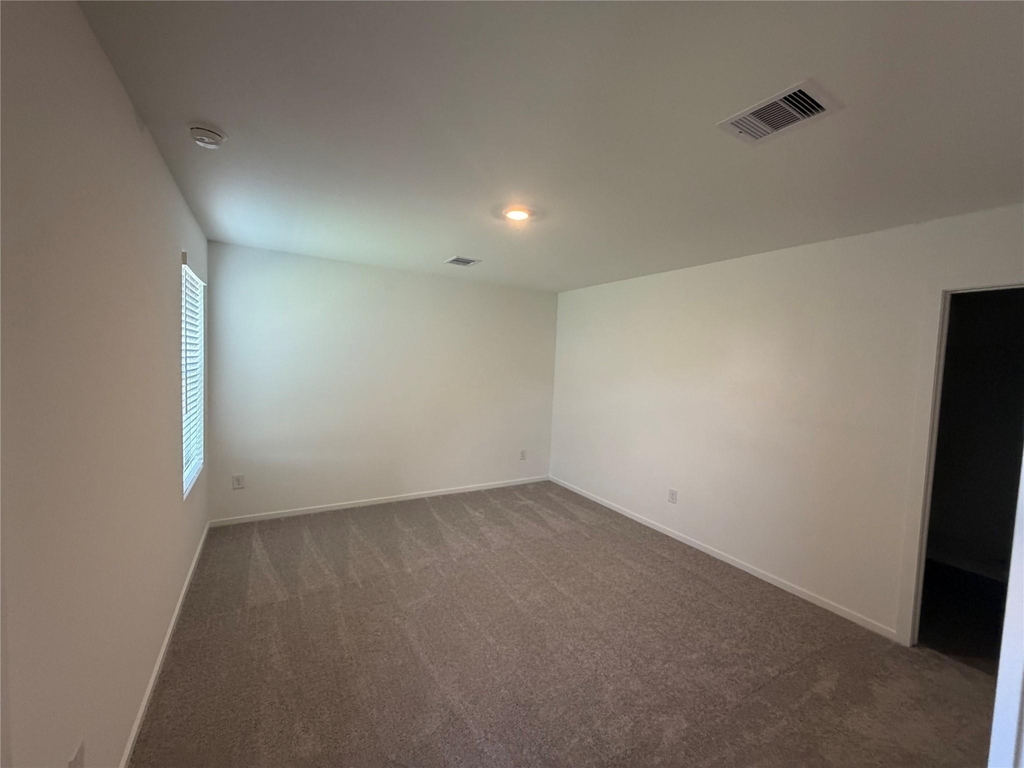 16815 Spotted Oak Drive - Photo 17