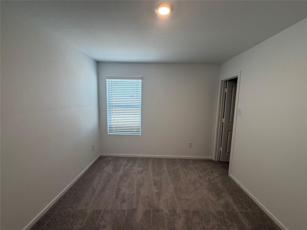 16815 Spotted Oak Drive - Photo 32