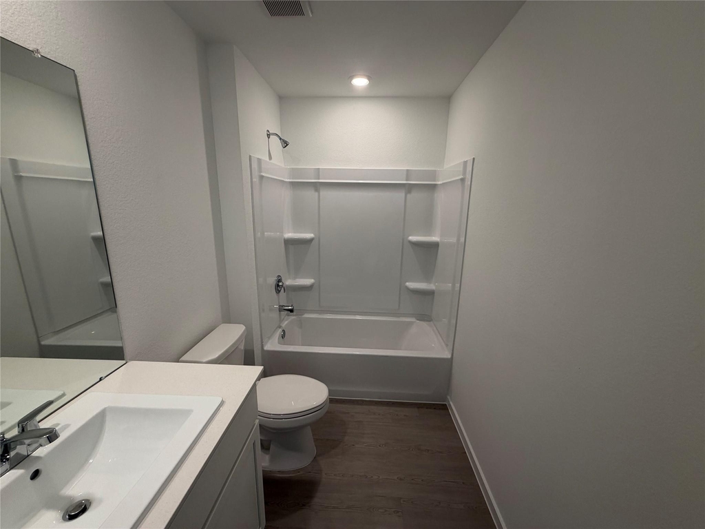16815 Spotted Oak Drive - Photo 30