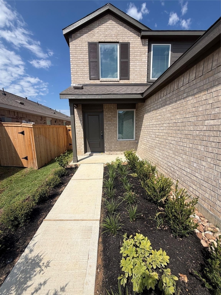 16815 Spotted Oak Drive - Photo 3