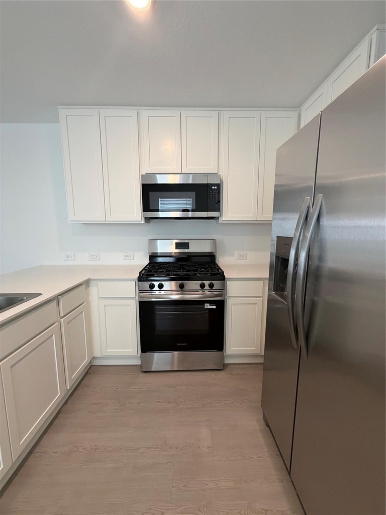 16815 Spotted Oak Drive - Photo 9