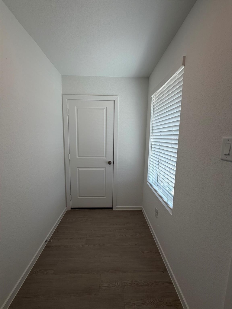 16815 Spotted Oak Drive - Photo 6