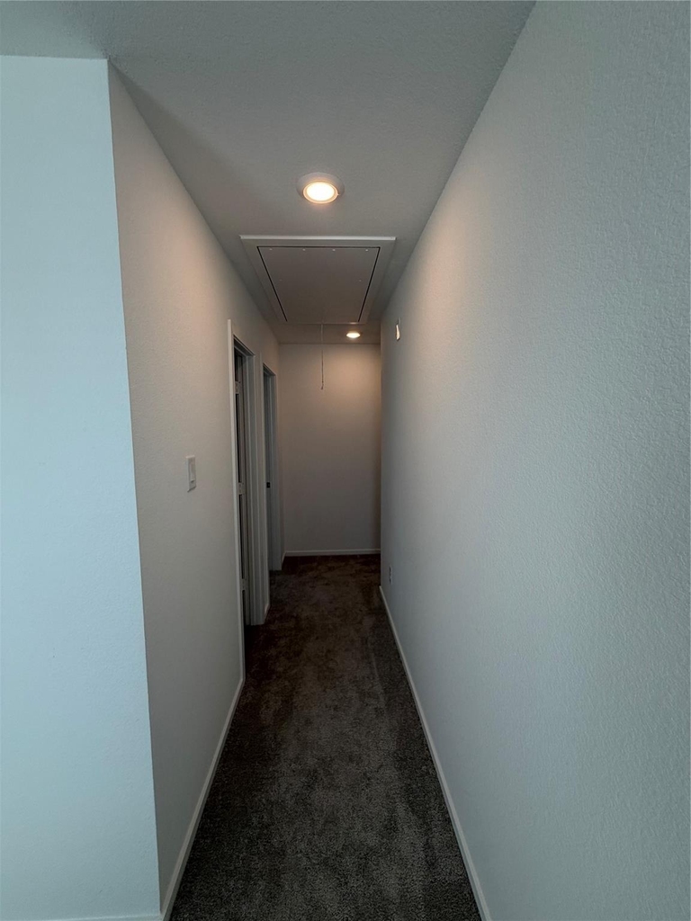 16815 Spotted Oak Drive - Photo 29