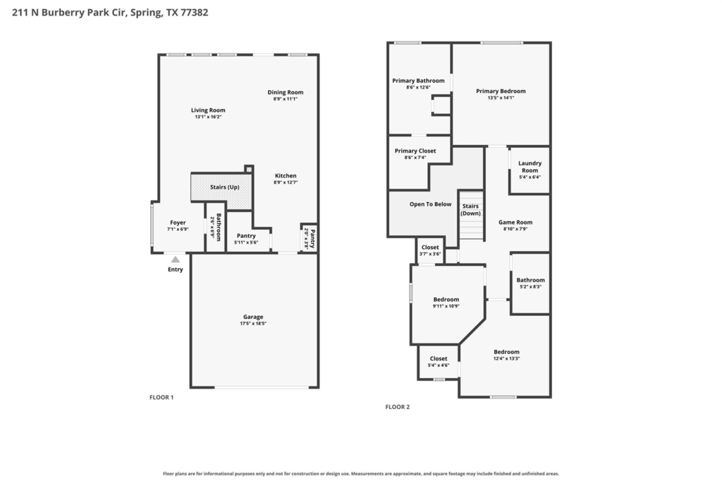 211 N Burberry Park Circle - Photo 38