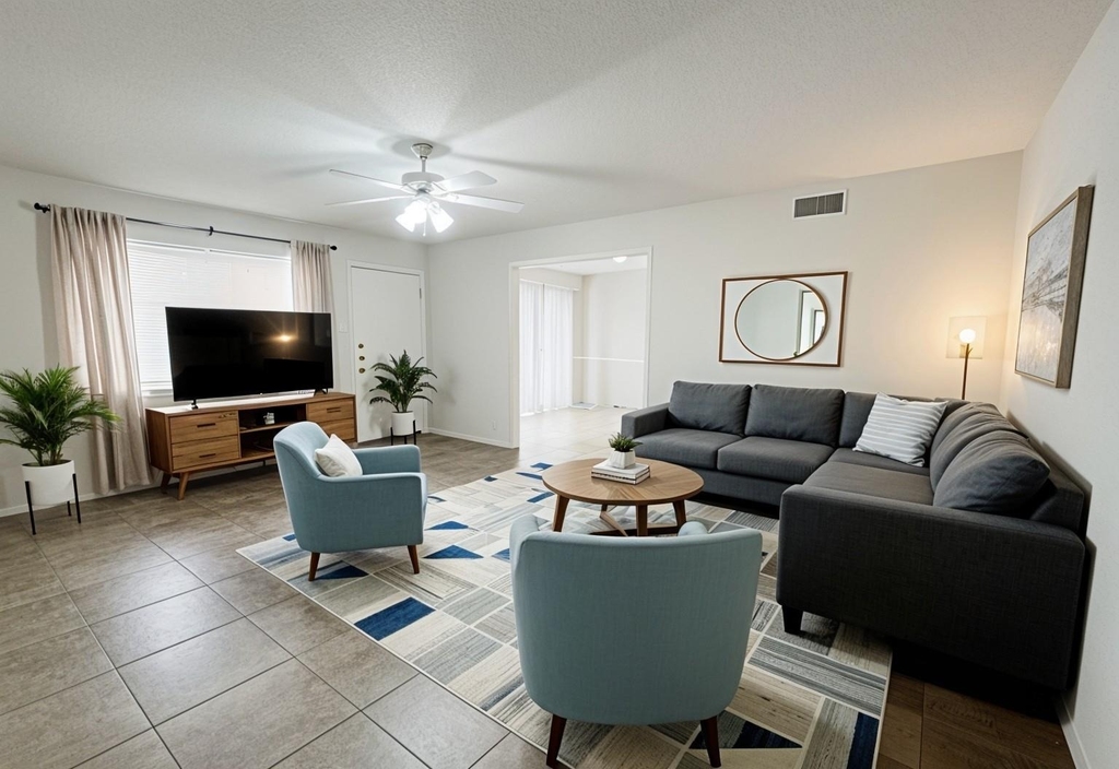 12023 Greenwood Forest Drive - Photo 20