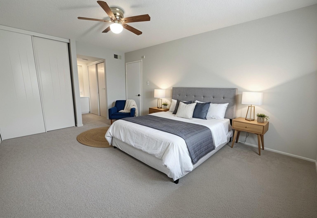 12023 Greenwood Forest Drive - Photo 21