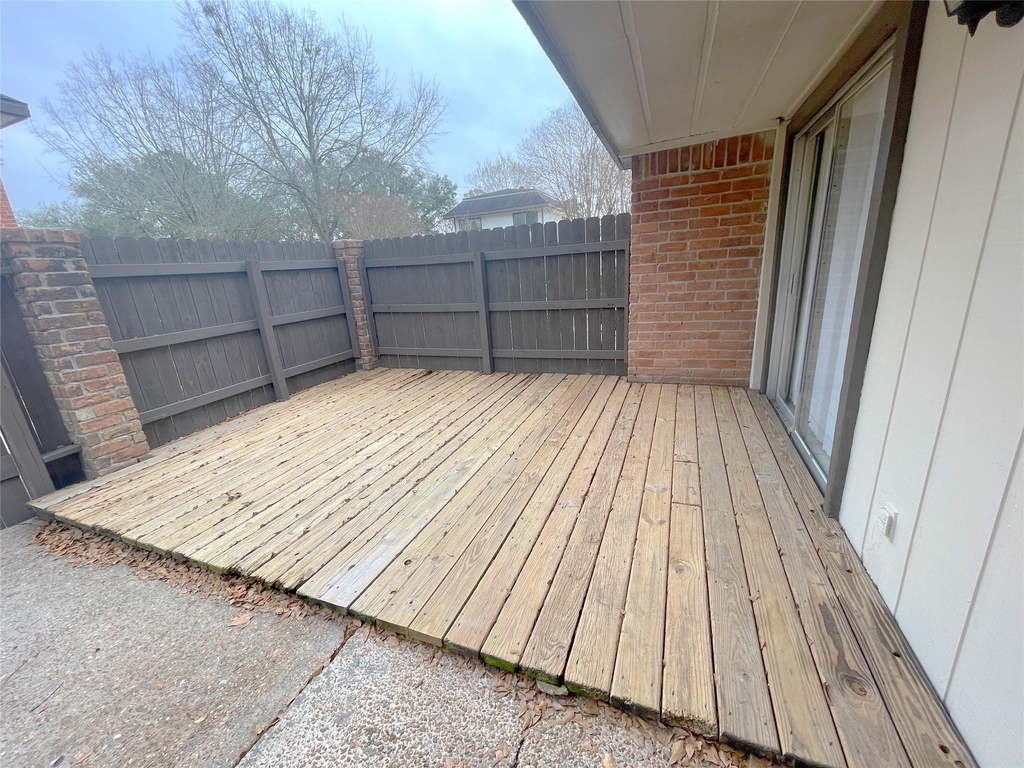 12023 Greenwood Forest Drive - Photo 2