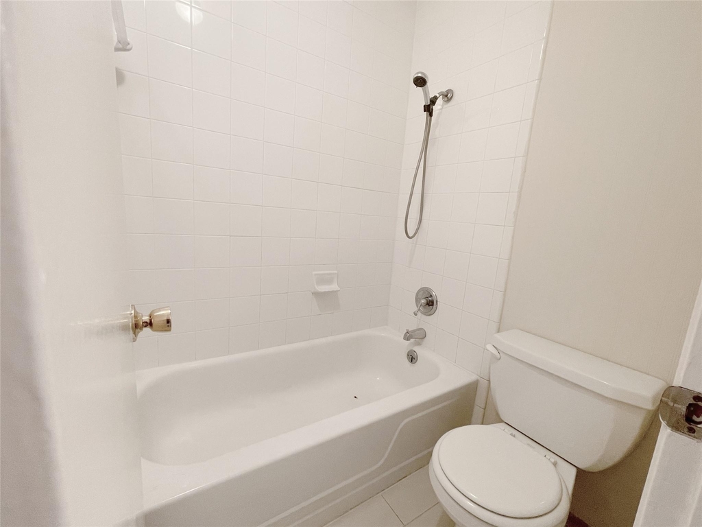 12023 Greenwood Forest Drive - Photo 11