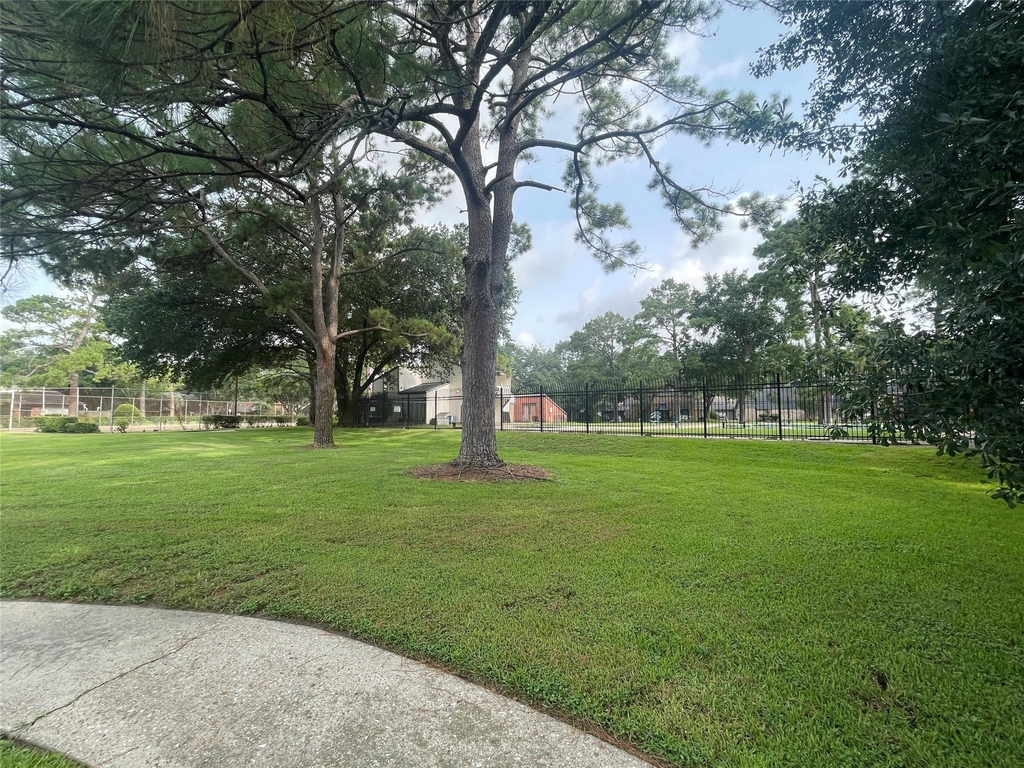 12023 Greenwood Forest Drive - Photo 23