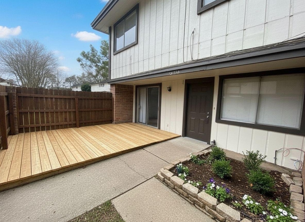 12023 Greenwood Forest Drive - Photo 18
