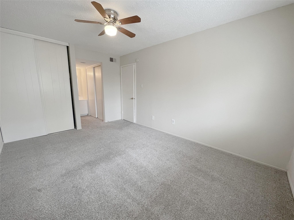 12023 Greenwood Forest Drive - Photo 12