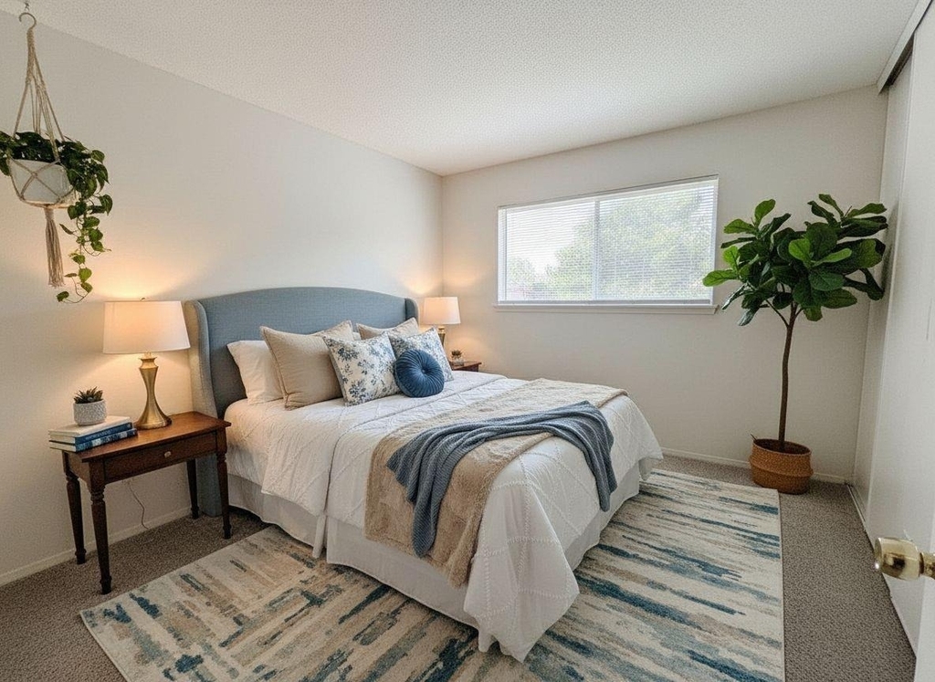 12023 Greenwood Forest Drive - Photo 17