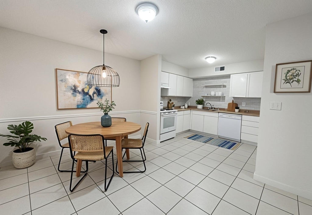 12023 Greenwood Forest Drive - Photo 19