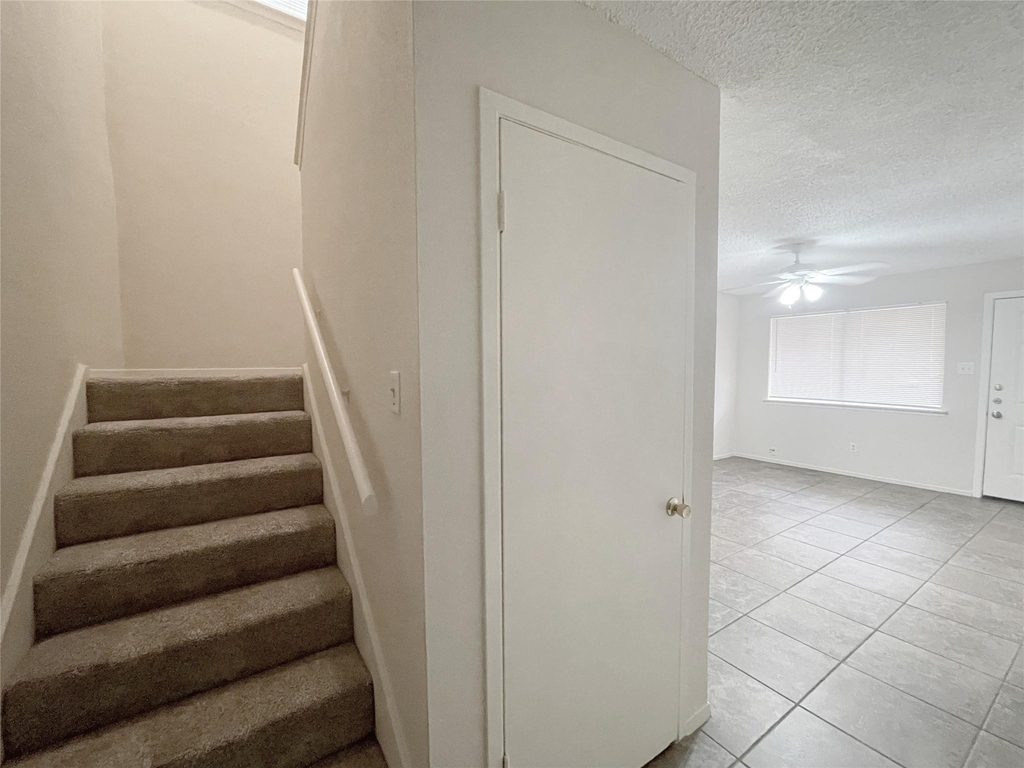 12023 Greenwood Forest Drive - Photo 10
