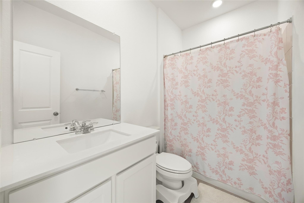 26623 Prairie Smoke Lane - Photo 21