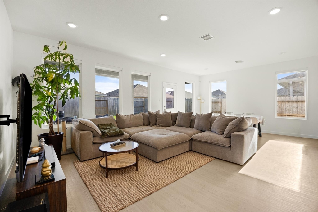 26623 Prairie Smoke Lane - Photo 10