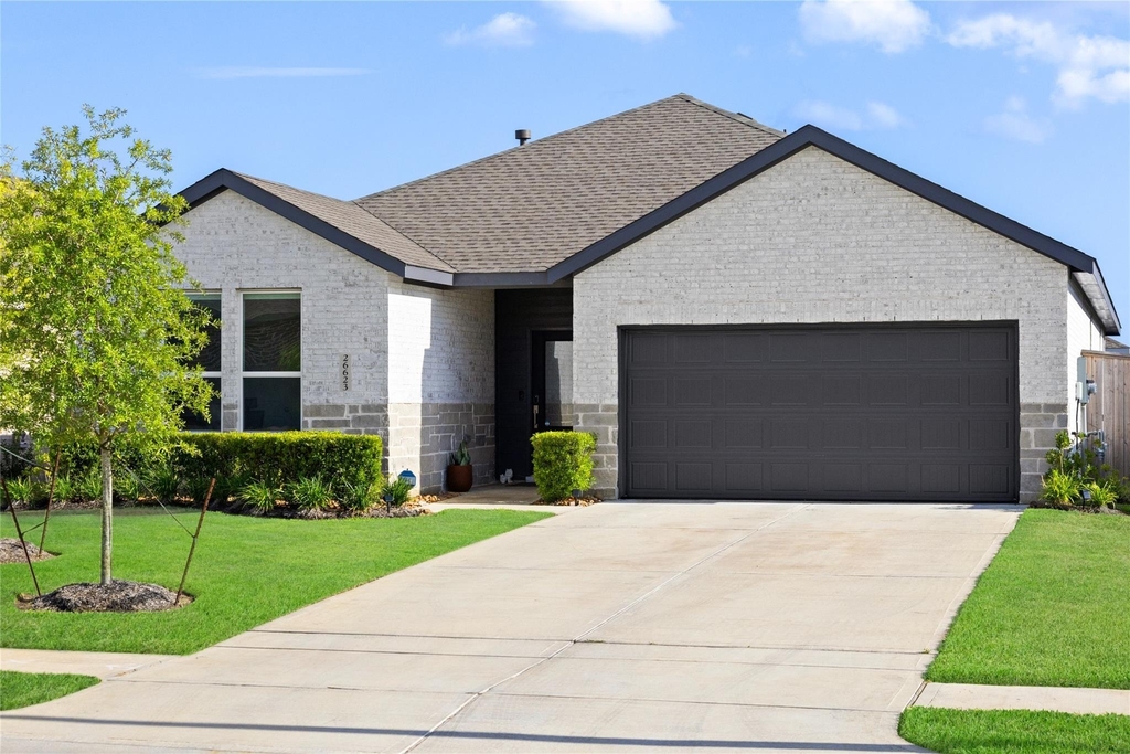 26623 Prairie Smoke Lane - Photo 27