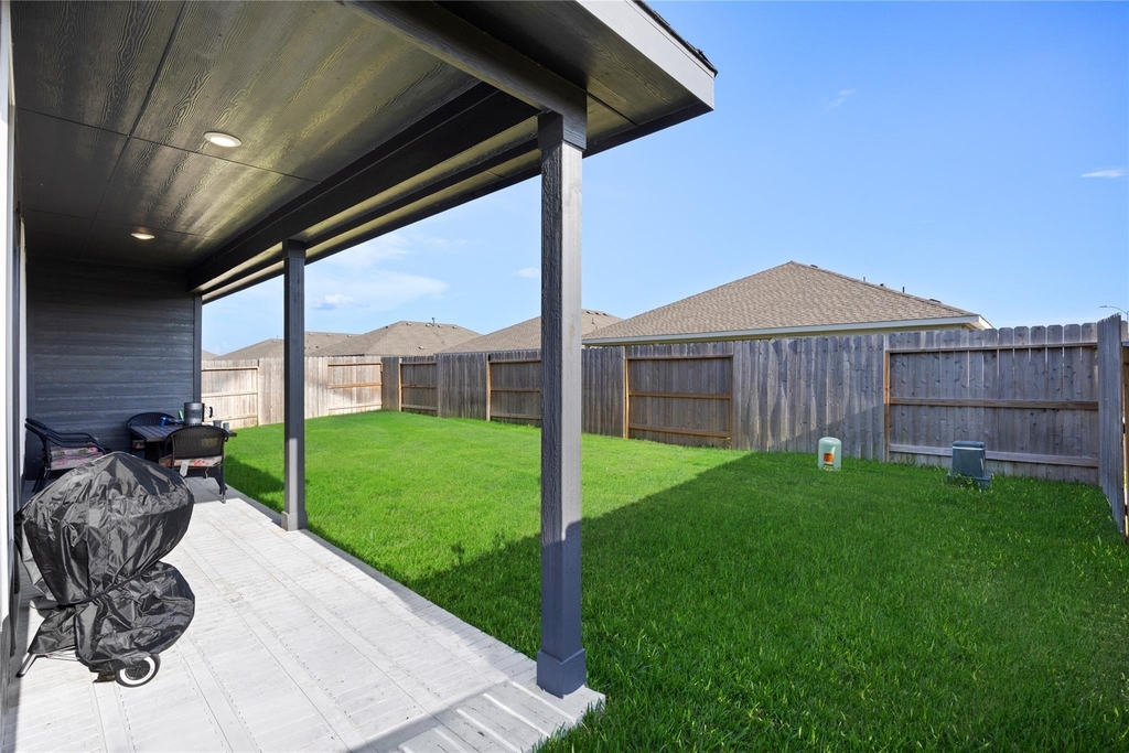 26623 Prairie Smoke Lane - Photo 23