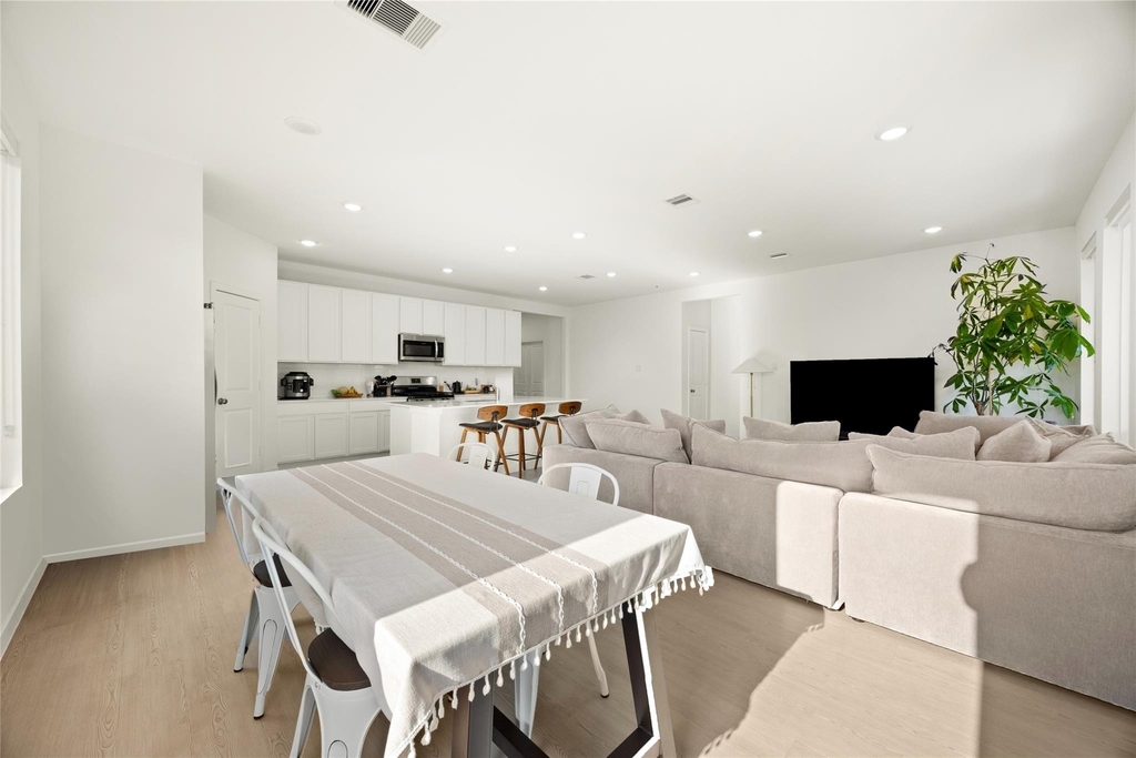 26623 Prairie Smoke Lane - Photo 9