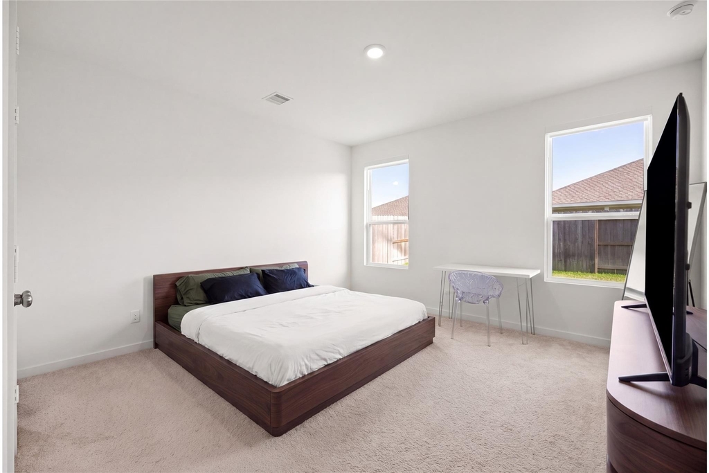 26623 Prairie Smoke Lane - Photo 13
