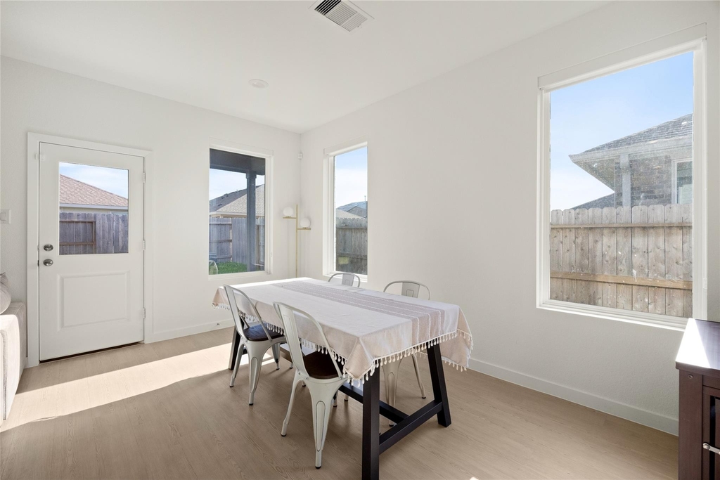 26623 Prairie Smoke Lane - Photo 8