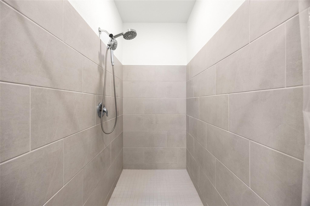 26623 Prairie Smoke Lane - Photo 15