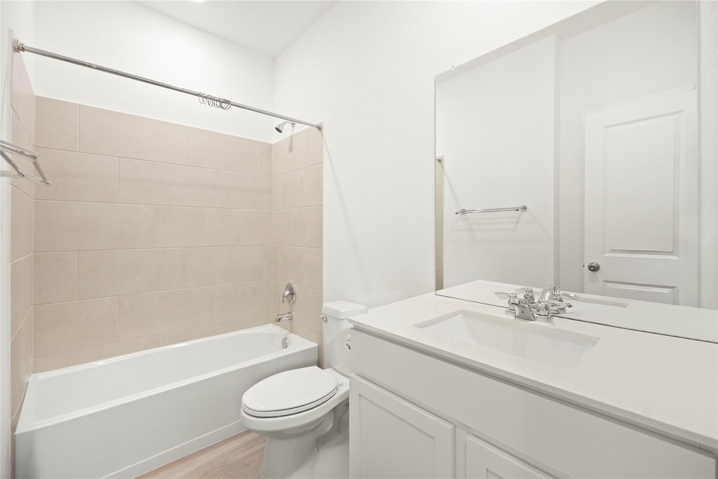 26623 Prairie Smoke Lane - Photo 18