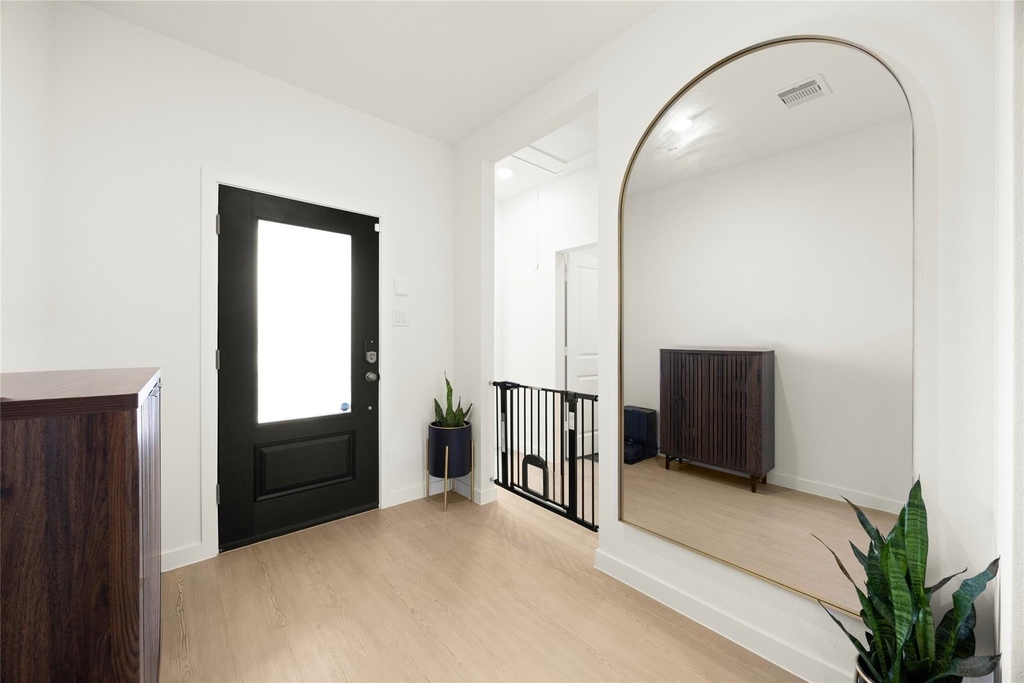 26623 Prairie Smoke Lane - Photo 3