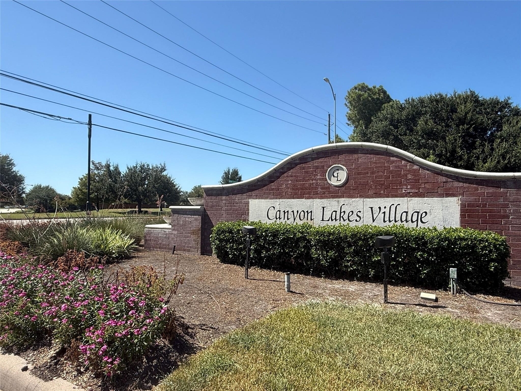 17439 Prospect Meadows Drive - Photo 2