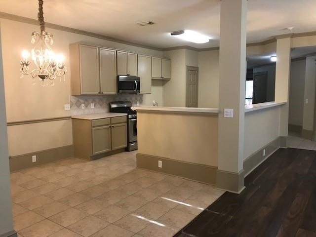 17439 Prospect Meadows Drive - Photo 5