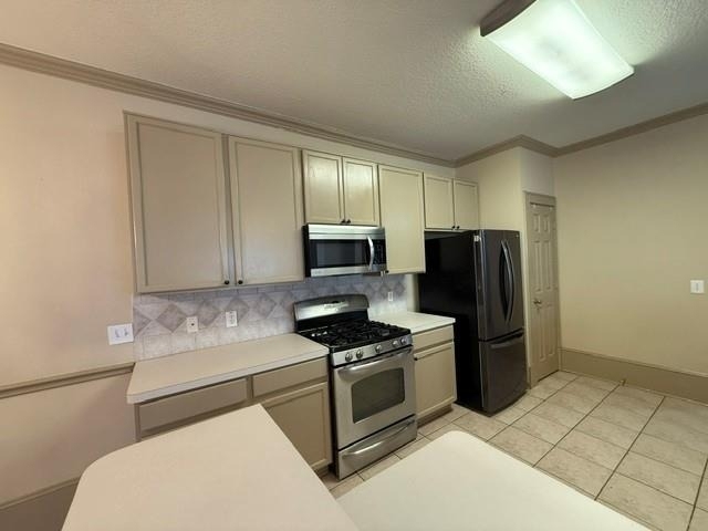 17439 Prospect Meadows Drive - Photo 4