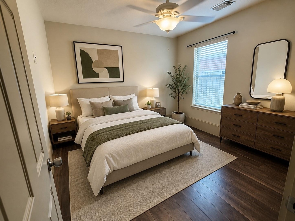 17439 Prospect Meadows Drive - Photo 12