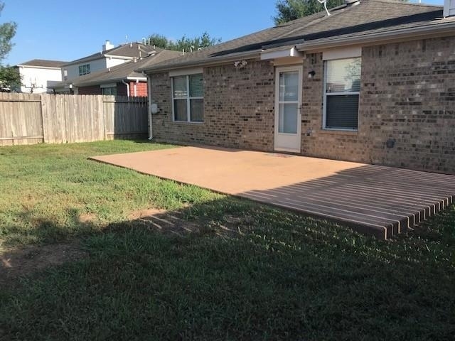17439 Prospect Meadows Drive - Photo 13