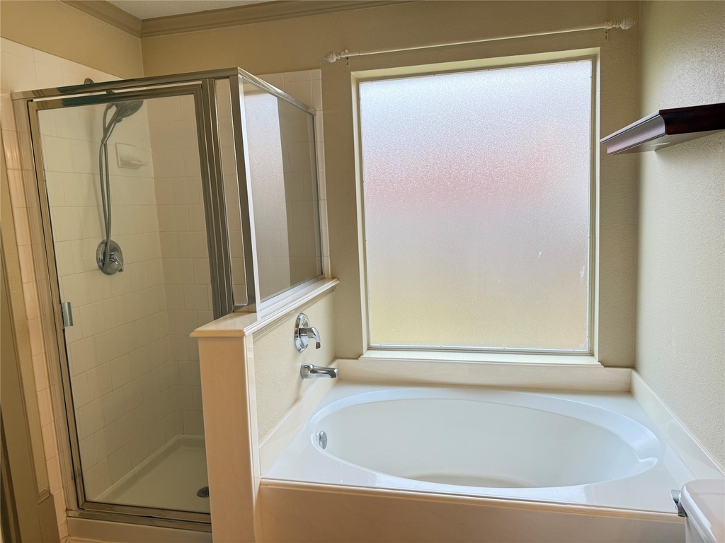 17439 Prospect Meadows Drive - Photo 9
