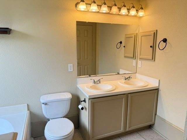 17439 Prospect Meadows Drive - Photo 8