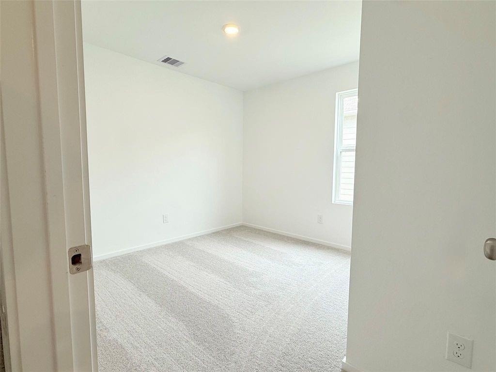 3606 Duplet Avenue - Photo 8
