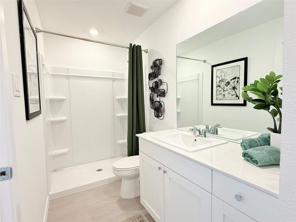 3606 Duplet Avenue - Photo 4