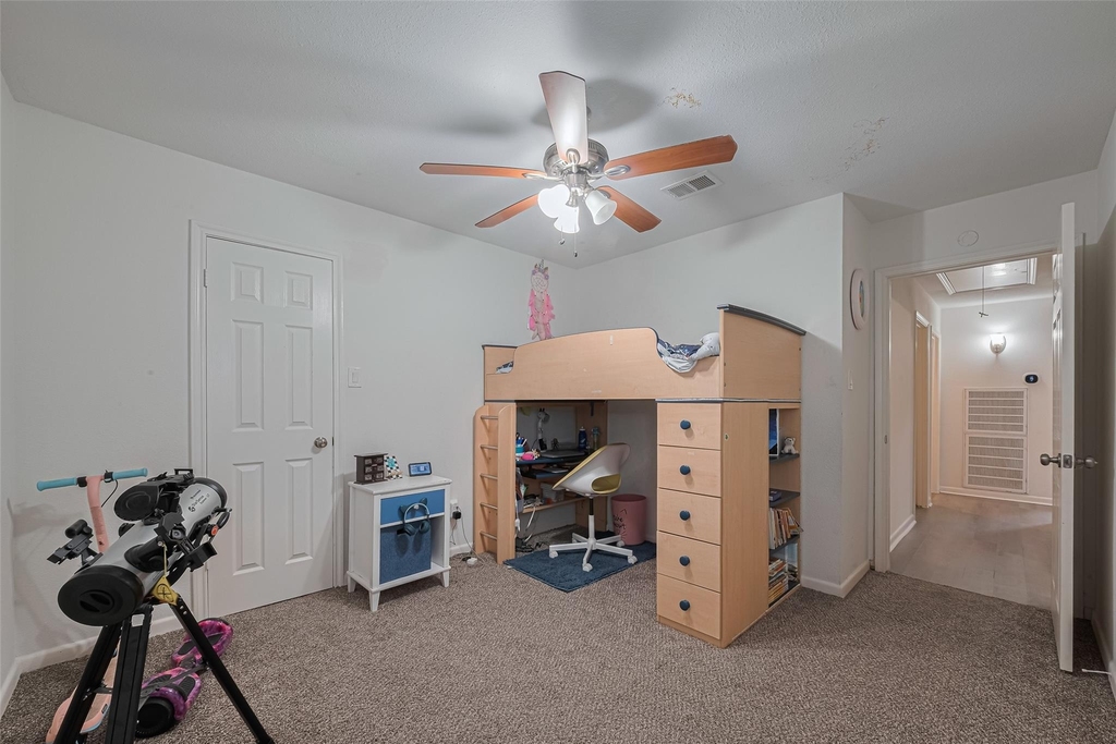 12602 Westleigh Drive - Photo 22