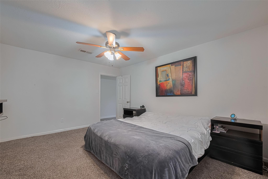 12602 Westleigh Drive - Photo 26