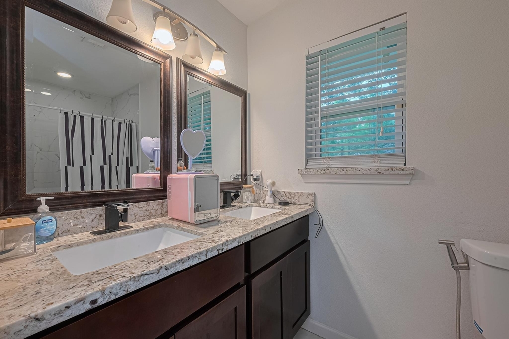 12602 Westleigh Drive - Photo 27