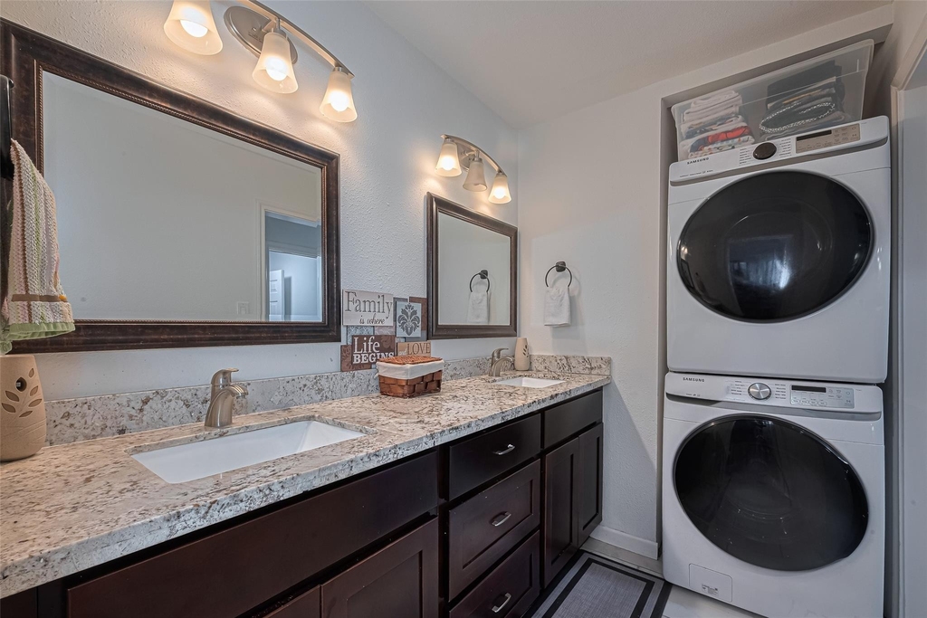 12602 Westleigh Drive - Photo 14