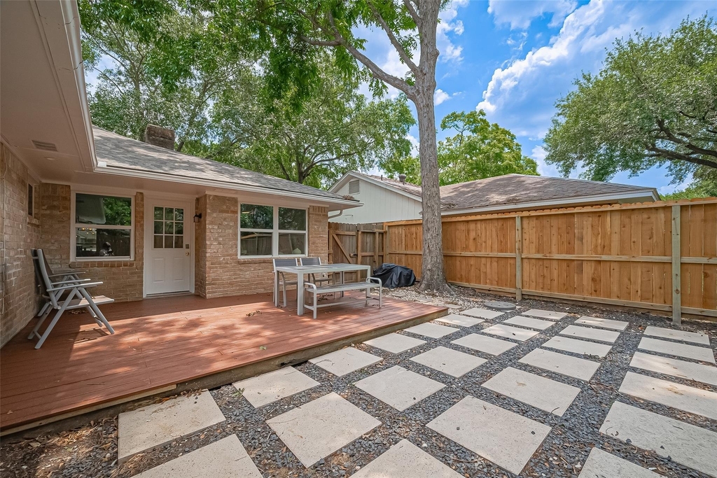 12602 Westleigh Drive - Photo 29