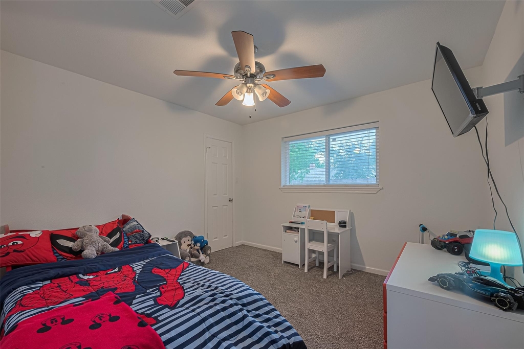 12602 Westleigh Drive - Photo 19