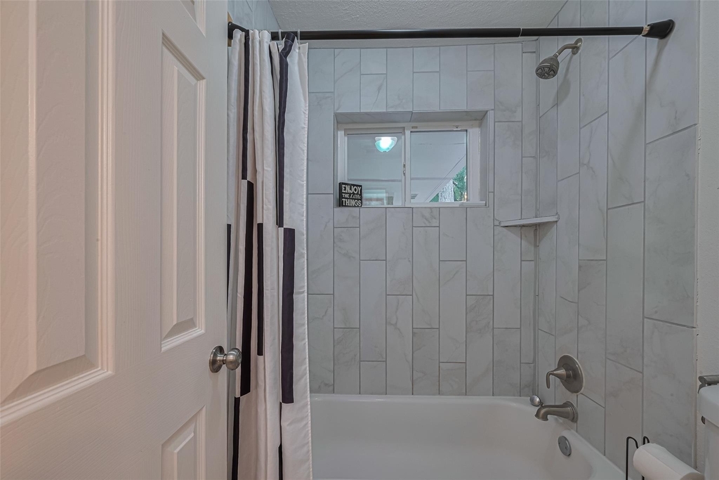 12602 Westleigh Drive - Photo 15
