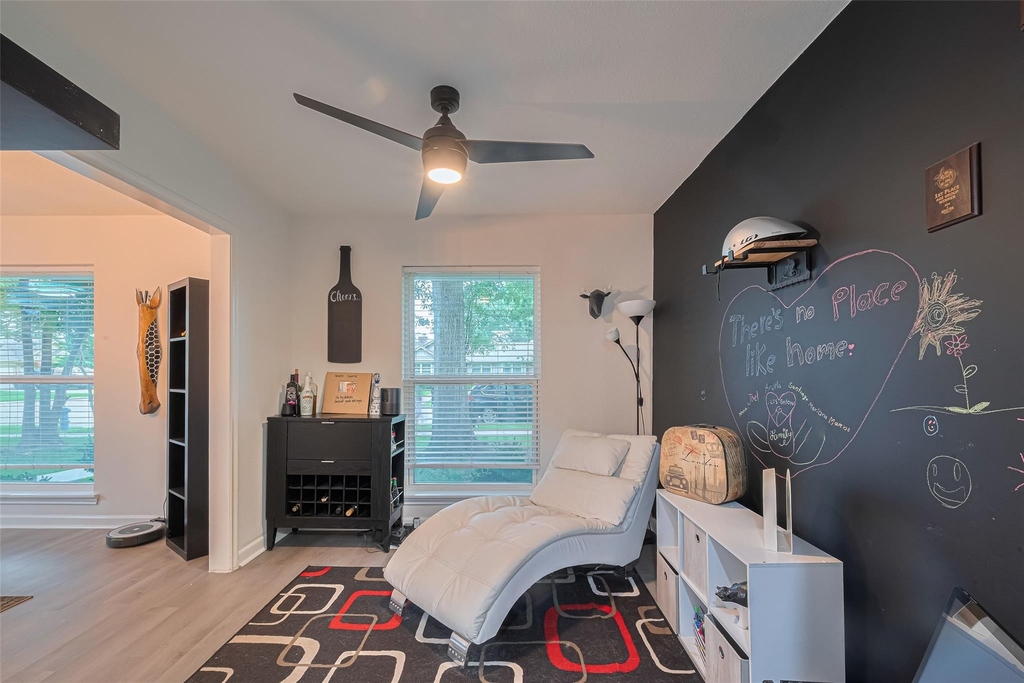 12602 Westleigh Drive - Photo 4